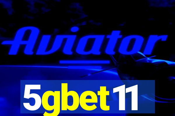 5gbet11