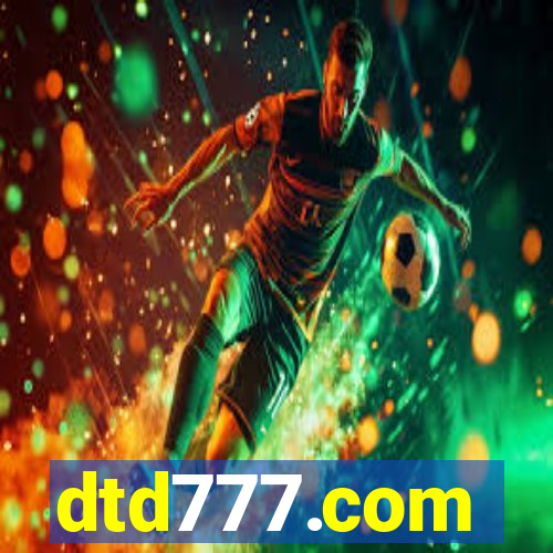 dtd777.com