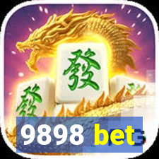 9898 bet