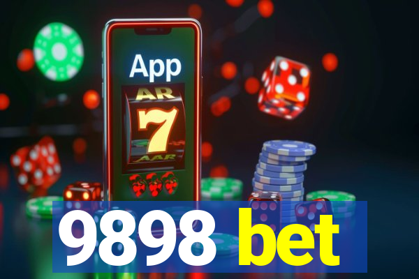 9898 bet