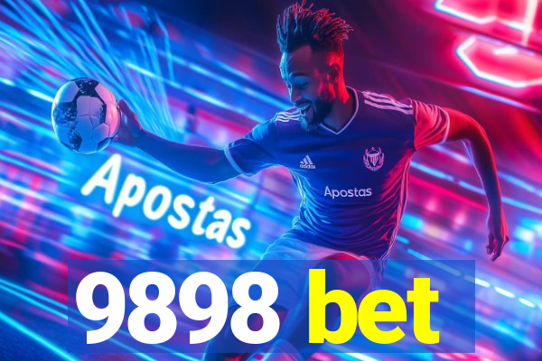 9898 bet