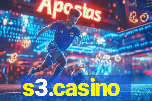 s3.casino