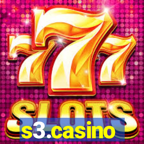 s3.casino