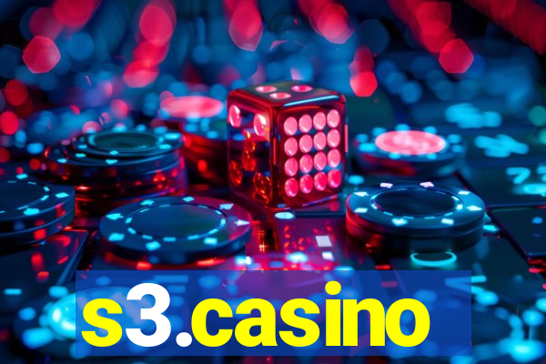 s3.casino