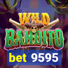 bet 9595