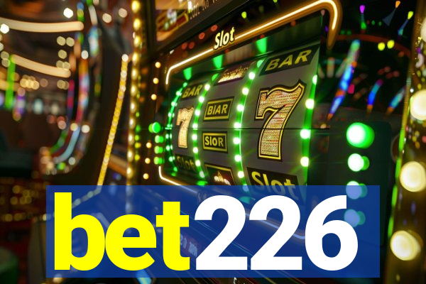 bet226