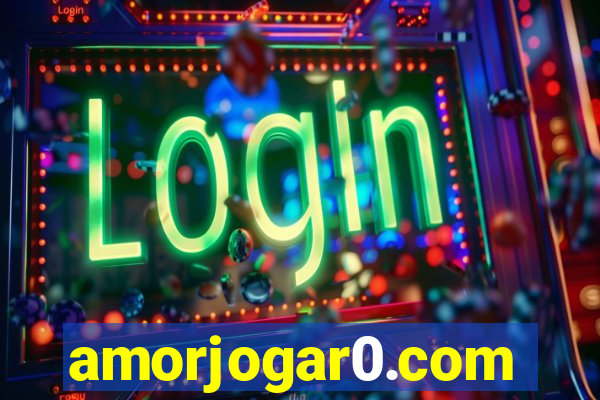 amorjogar0.com