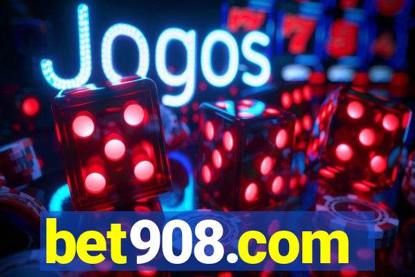 bet908.com