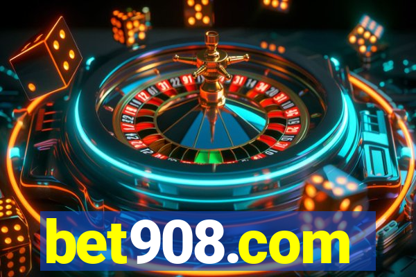 bet908.com