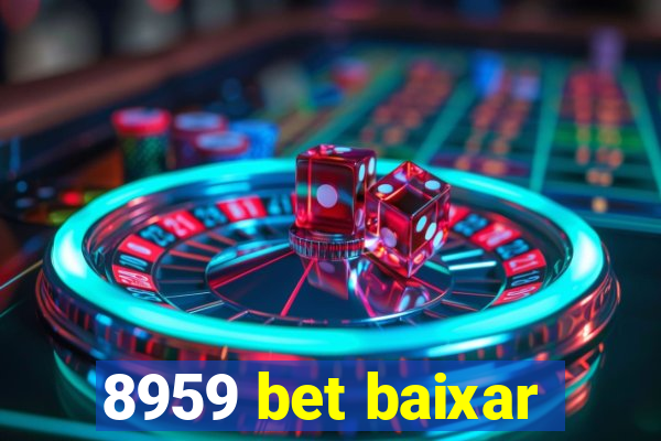 8959 bet baixar