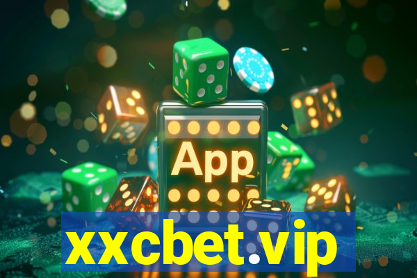 xxcbet.vip