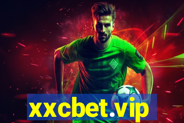 xxcbet.vip