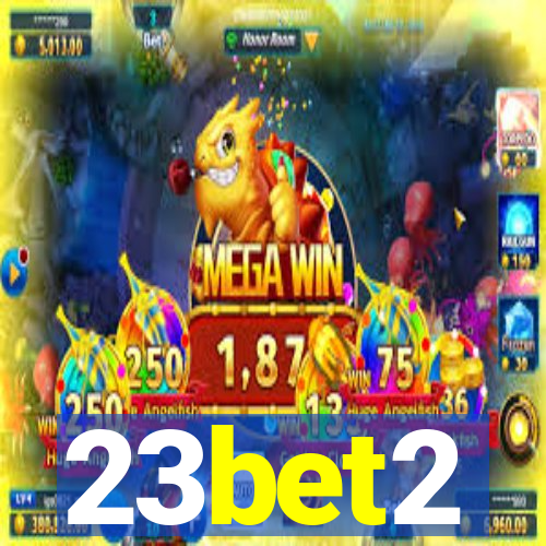 23bet2