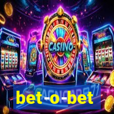 bet-o-bet