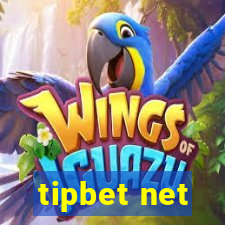 tipbet net