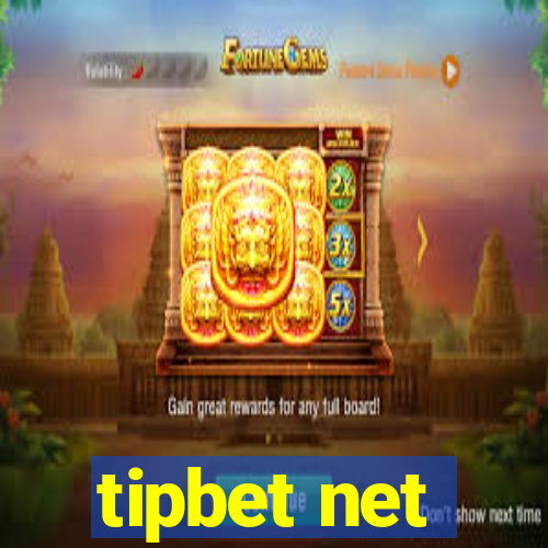 tipbet net