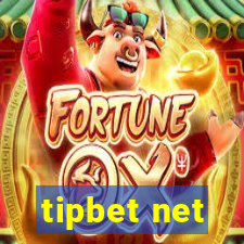 tipbet net