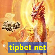 tipbet net