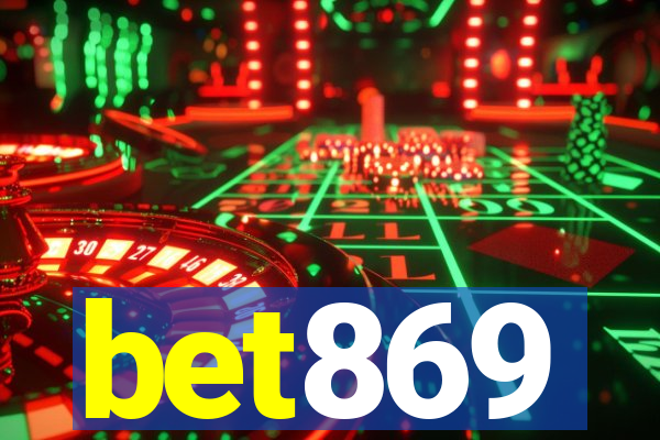 bet869