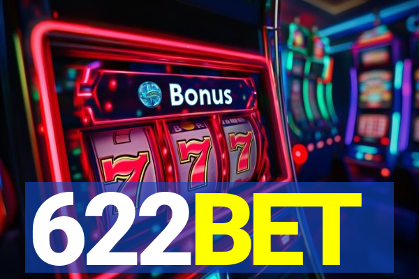 622BET