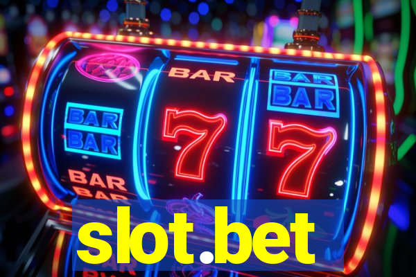 slot.bet