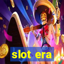 slot era