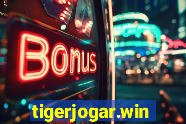 tigerjogar.win