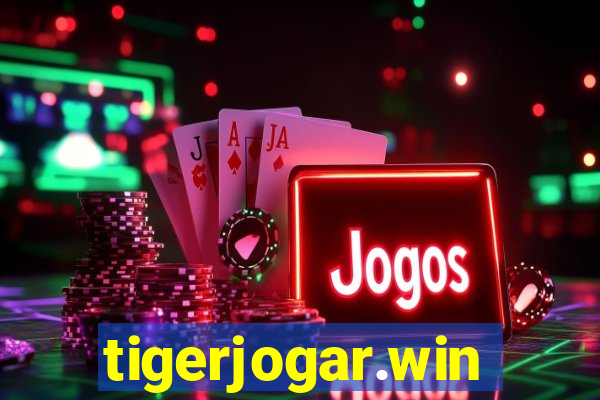 tigerjogar.win