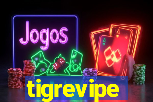 tigrevipe