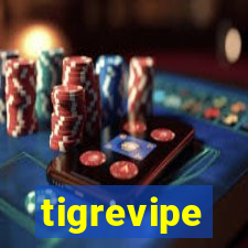 tigrevipe