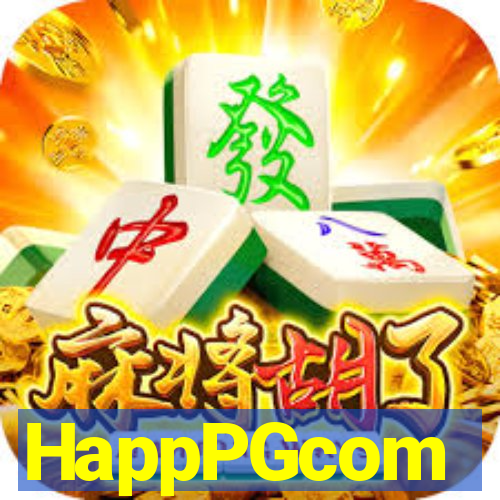 HappPGcom