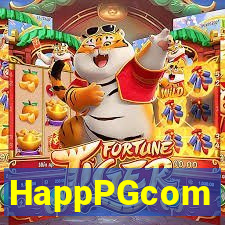 HappPGcom