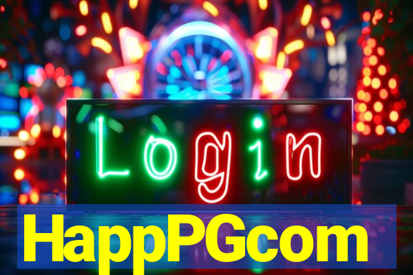 HappPGcom