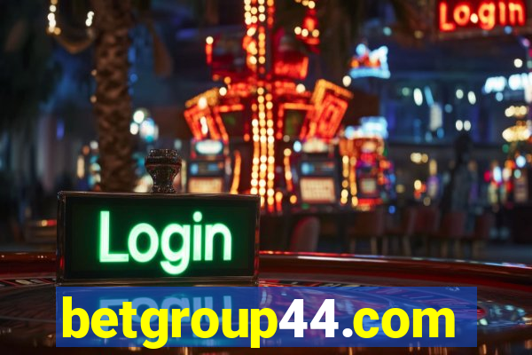 betgroup44.com