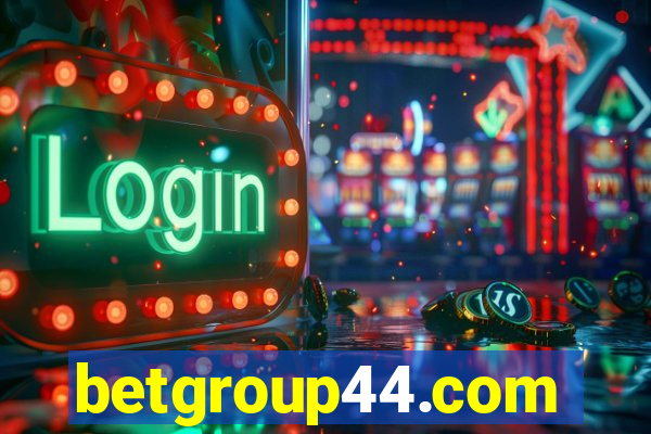 betgroup44.com