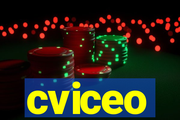 cviceo