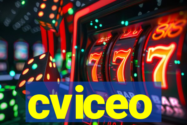 cviceo