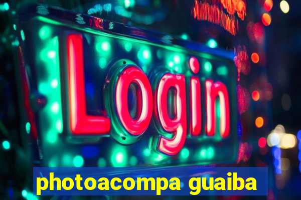 photoacompa guaiba