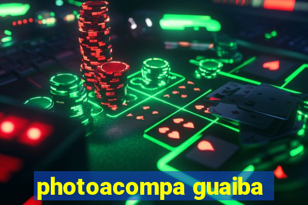 photoacompa guaiba