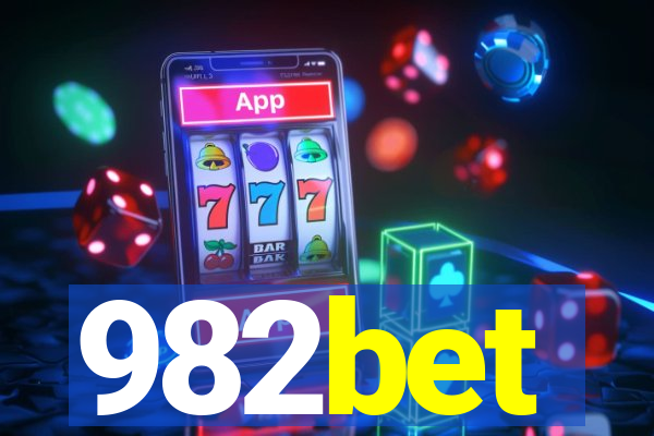 982bet