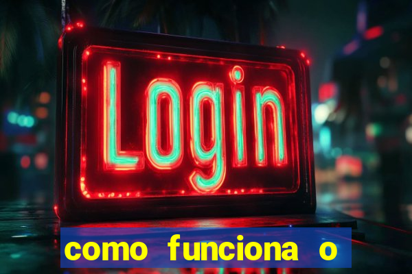 como funciona o vip das plataformas de jogos