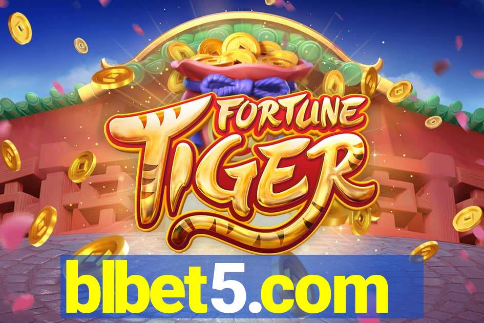 blbet5.com