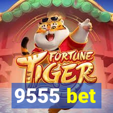 9555 bet