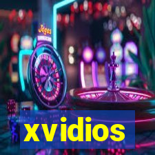 xvidios