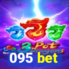 095 bet