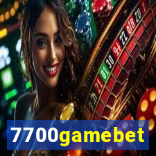 7700gamebet