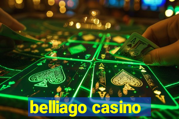 belliago casino