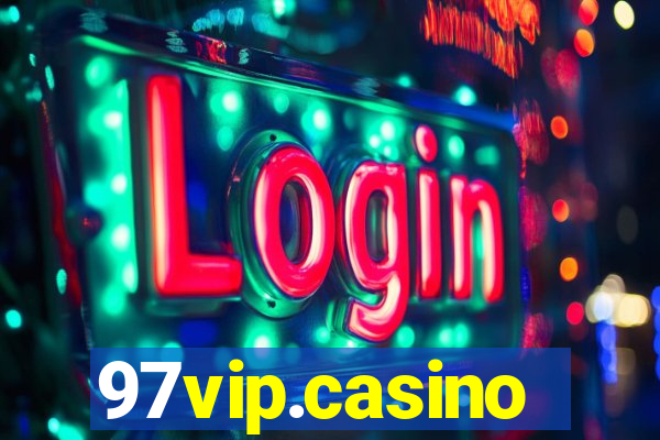 97vip.casino