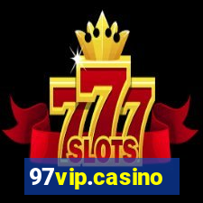 97vip.casino