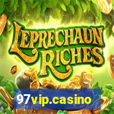 97vip.casino